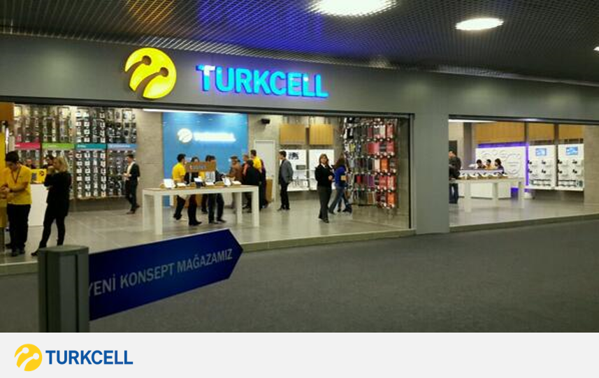 Turkcell Değişim Elçisi Projesi Kapsamında TTS ile Anlaştı!